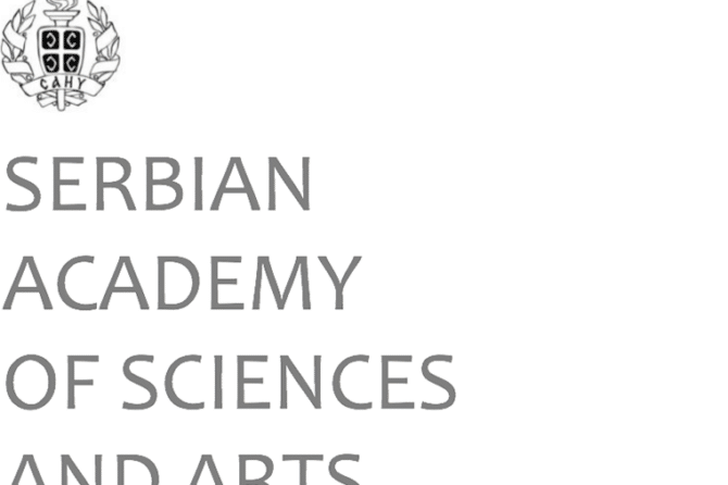 Penile reconstructive surgery simposium @ SANU