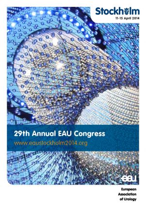 EAU 29th Annual Congress