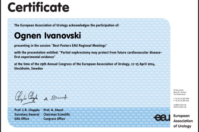 EAU29